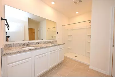 3457 Mystic Pond Loop, Lakeland, FL 33811 - Photo 17