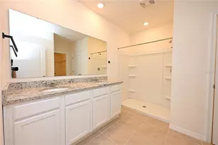 3457 Mystic Pond Loop, Lakeland, FL 33811 - Photo 17
