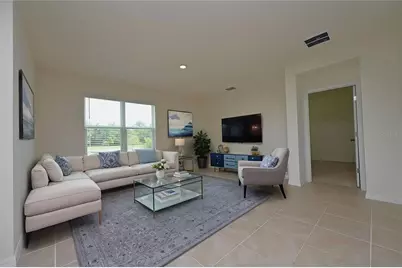 3457 Mystic Pond Loop, Lakeland, FL 33811 - Photo 11