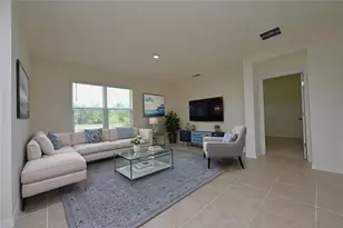 3457 Mystic Pond Loop, Lakeland, FL 33811 - Photo 11