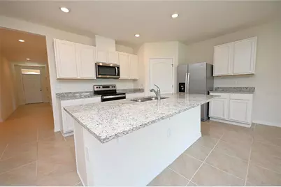 3457 Mystic Pond Loop, Lakeland, FL 33811 - Photo 3