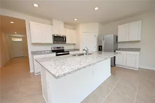 3457 Mystic Pond Loop, Lakeland, FL 33811 - Photo 3