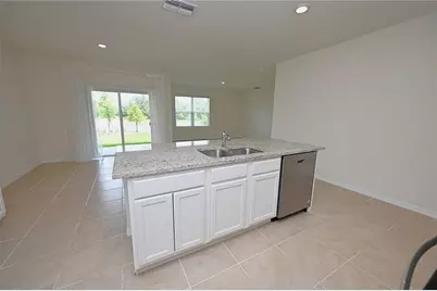 3457 Mystic Pond Loop, Lakeland, FL 33811 - Photo 5