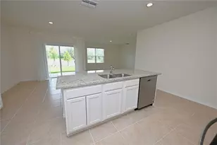 3457 Mystic Pond Loop, Lakeland, FL 33811 - Photo 5