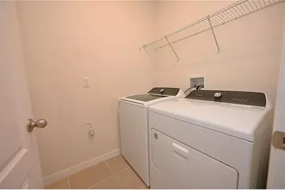 3457 Mystic Pond Loop, Lakeland, FL 33811 - Photo 25