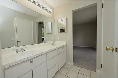 1808 Village Court, Mulberry, FL 33860 - Photo 27