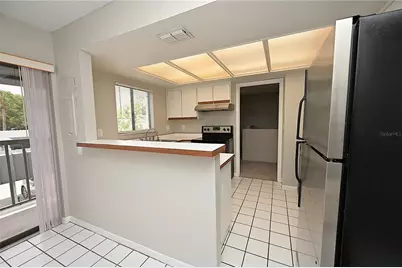 1808 Village Court, Mulberry, FL 33860 - Photo 3