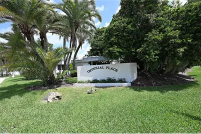 1808 Village Court, Mulberry, FL 33860 - Photo 41