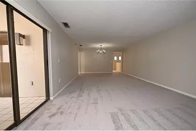 1808 Village Court, Mulberry, FL 33860 - Photo 17