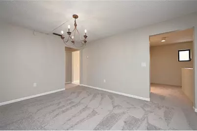 1808 Village Court, Mulberry, FL 33860 - Photo 13