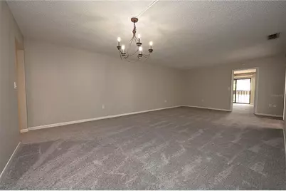 1808 Village Court, Mulberry, FL 33860 - Photo 11
