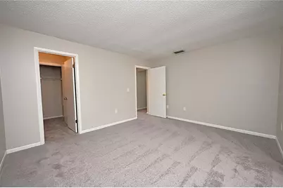 1808 Village Court, Mulberry, FL 33860 - Photo 33