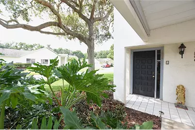 1808 Village Court, Mulberry, FL 33860 - Photo 43