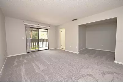 1808 Village Court, Mulberry, FL 33860 - Photo 21