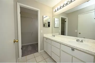 1808 Village Court, Mulberry, FL 33860 - Photo 23