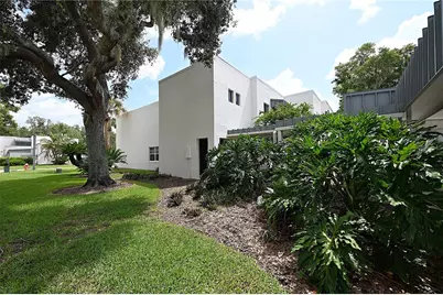1808 Village Court, Mulberry, FL 33860 - Photo 39