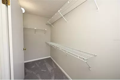 1808 Village Court, Mulberry, FL 33860 - Photo 25
