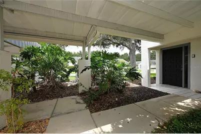 1808 Village Court, Mulberry, FL 33860 - Photo 37
