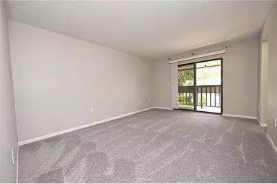 1808 Village Court, Mulberry, FL 33860 - Photo 19