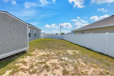 780 Overlook Grove Drive, Winter Haven, FL 33884 - Photo 69