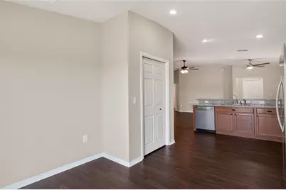 780 Overlook Grove Drive, Winter Haven, FL 33884 - Photo 35