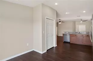 780 Overlook Grove Dr, Winter Haven, FL 33884 - Photo 35