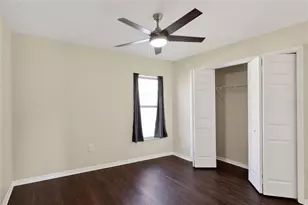 780 Overlook Grove Dr, Winter Haven, FL 33884 - Photo 45