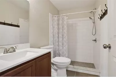 780 Overlook Grove Drive, Winter Haven, FL 33884 - Photo 11