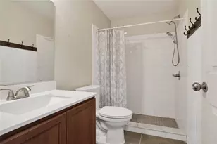 780 Overlook Grove Dr, Winter Haven, FL 33884 - Photo 11