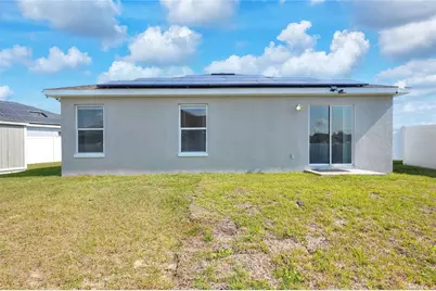 780 Overlook Grove Drive, Winter Haven, FL 33884 - Photo 59