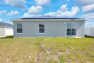 780 Overlook Grove Dr, Winter Haven, FL 33884 - Photo 59