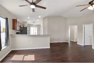 780 Overlook Grove Drive, Winter Haven, FL 33884 - Photo 9