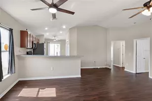 780 Overlook Grove Dr, Winter Haven, FL 33884 - Photo 9