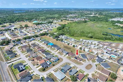 780 Overlook Grove Drive, Winter Haven, FL 33884 - Photo 87