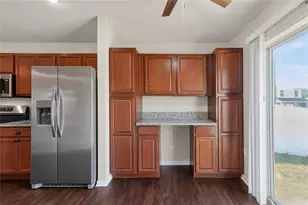 780 Overlook Grove Dr, Winter Haven, FL 33884 - Photo 31