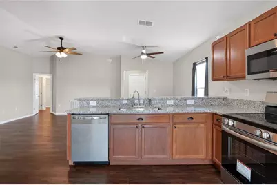 780 Overlook Grove Drive, Winter Haven, FL 33884 - Photo 27