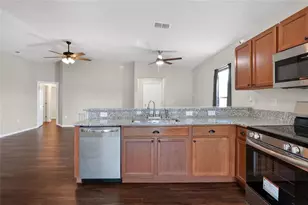 780 Overlook Grove Dr, Winter Haven, FL 33884 - Photo 27