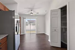 780 Overlook Grove Dr, Winter Haven, FL 33884 - Photo 29