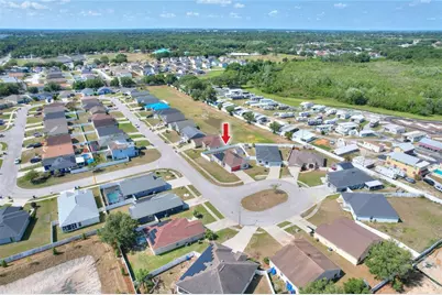 780 Overlook Grove Drive, Winter Haven, FL 33884 - Photo 89