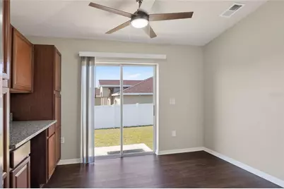 780 Overlook Grove Drive, Winter Haven, FL 33884 - Photo 33