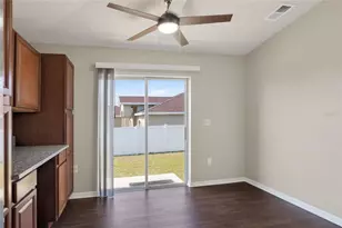 780 Overlook Grove Dr, Winter Haven, FL 33884 - Photo 33