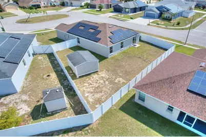 780 Overlook Grove Drive, Winter Haven, FL 33884 - Photo 67