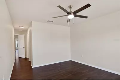 780 Overlook Grove Drive, Winter Haven, FL 33884 - Photo 41