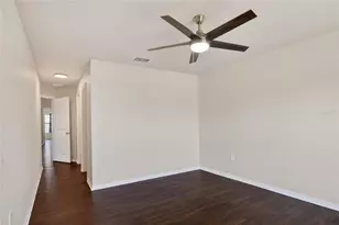 780 Overlook Grove Dr, Winter Haven, FL 33884 - Photo 41