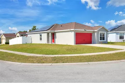 780 Overlook Grove Drive, Winter Haven, FL 33884 - Photo 3