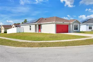 780 Overlook Grove Dr, Winter Haven, FL 33884 - Photo 3