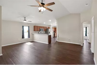 780 Overlook Grove Drive, Winter Haven, FL 33884 - Photo 21