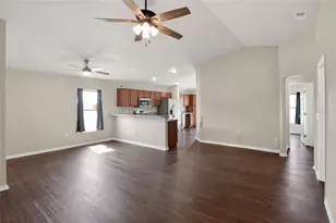 780 Overlook Grove Dr, Winter Haven, FL 33884 - Photo 21