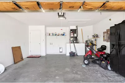 780 Overlook Grove Drive, Winter Haven, FL 33884 - Photo 77