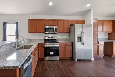 780 Overlook Grove Drive, Winter Haven, FL 33884 - Photo 25